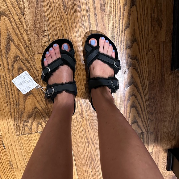 Birkenstock Mayari sandal - Picture 5 of 5